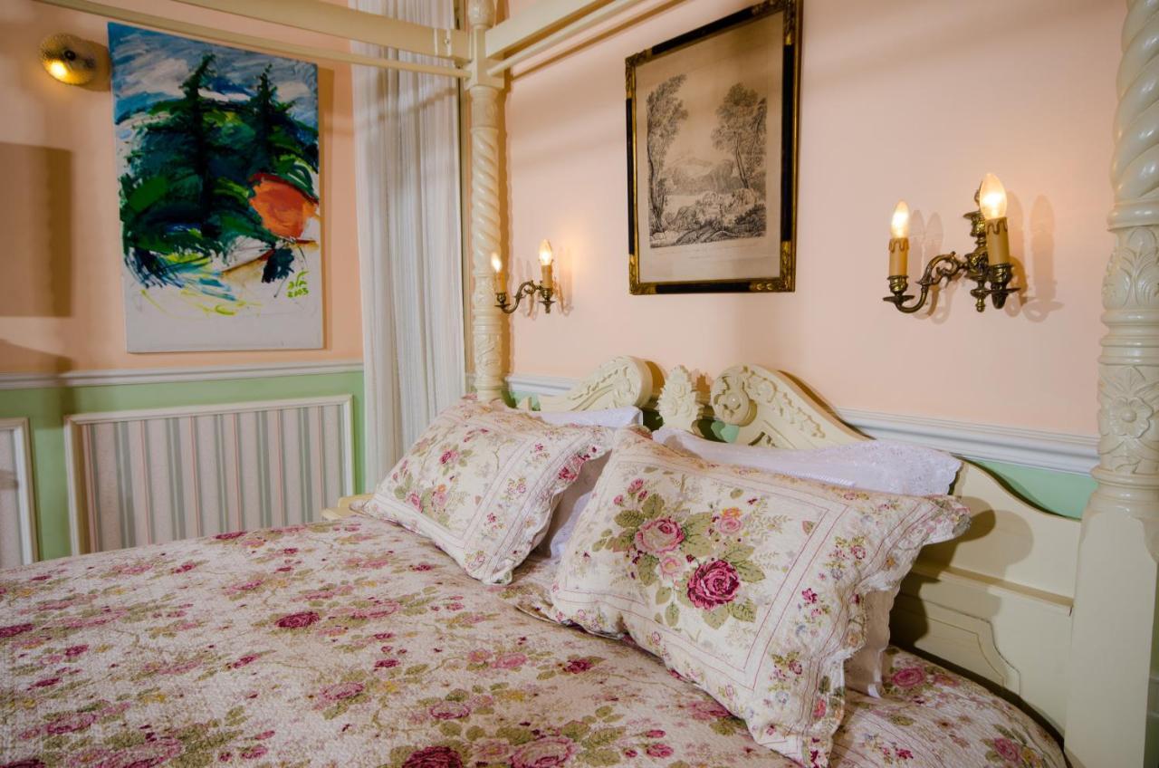 Jasmin Suite סוויטת יסמין Amirim Exterior photo